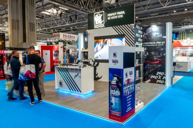 Automechanika-custom-exhibition-stand