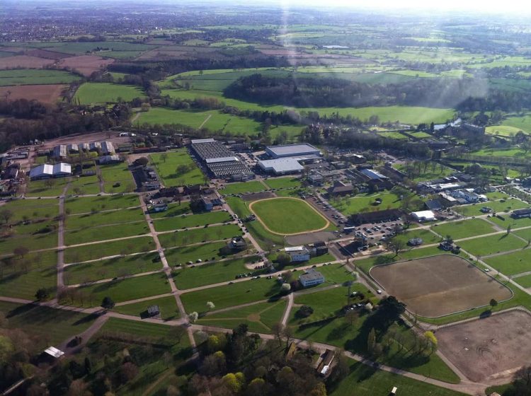 National-Agricultural-and-Exhibition-Centre-NAEC-Stoneleigh-1-915px