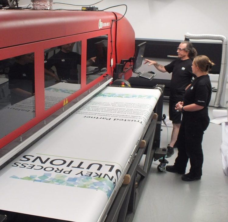 large-format-print-for-exhibitions