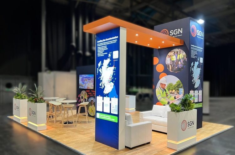 sgn-custom-exhibition-stand-design